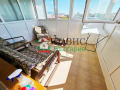 Продава  2-стаен област Бургас , к.к. Слънчев бряг , 87 кв.м | 25302115 - изображение [16]