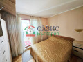 Продава  2-стаен област Бургас , к.к. Слънчев бряг , 87 кв.м | 25302115 - изображение [11]
