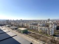 Продава 2-СТАЕН, град София, Банишора • 205772 € / 402455.05 лв. • 99264715 9