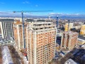 Продава 2-СТАЕН, град София, Банишора • 205772 € / 402455.05 лв. • 99264715 12