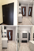 Продава 2-СТАЕН, град София, Експериментален • 118900 € / 232548.19 лв. • 78455631 7