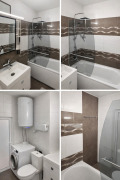 Продава 2-СТАЕН, град София, Експериментален • 118900 € / 232548.19 лв. • 78455631 5