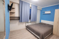Продава 2-СТАЕН, град София, Експериментален • 118900 € / 232548.19 лв. • 78455631 4