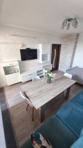 Продава 2-СТАЕН, град София, Експериментален • 118900 € / 232548.19 лв. • 78455631 8