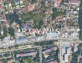 Продава 2-СТАЕН, град Варна, Изгрев • 128500 € / 251324.15 лв. • 95965339 1