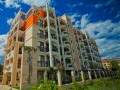 Продава 2-СТАЕН, област Бургас, к.к. Слънчев бряг • 105000 € / 205362.15 лв. • 57519607 12