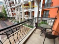 Продава 2-СТАЕН, област Бургас, к.к. Слънчев бряг • 105000 € / 205362.15 лв. • 57519607 9