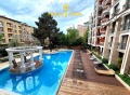Продава 2-СТАЕН, област Бургас, к.к. Слънчев бряг • 105000 € / 205362.15 лв. • 57519607 1