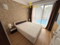 Продава 2-СТАЕН, област Бургас, к.к. Слънчев бряг • 105000 € / 205362.15 лв. • 57519607 7