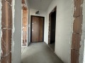 Продава 2-СТАЕН, град Пловдив, Остромила • 121500 € / 237633.35 лв. • 80555739 11