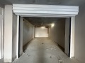 Продава 2-СТАЕН, град Пловдив, Остромила • 121500 € / 237633.35 лв. • 80555739 15