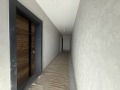 Продава 2-СТАЕН, град Пловдив, Остромила • 121500 € / 237633.35 лв. • 80555739 12