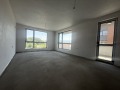 Продава 2-СТАЕН, град Пловдив, Остромила • 121500 € / 237633.35 лв. • 80555739 1