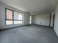 Продава 2-СТАЕН, град Пловдив, Остромила • 121500 € / 237633.35 лв. • 80555739 2