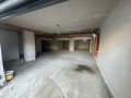 Продава 2-СТАЕН, град Пловдив, Остромила • 121500 € / 237633.35 лв. • 80555739 13