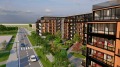 Продава  2-стаен град Пловдив , Кършияка , 73 кв.м | 53812121 - изображение [4]