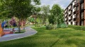 Продава  2-стаен град Пловдив , Кършияка , 73 кв.м | 53812121 - изображение [3]