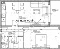 Продава  2-стаен град Пловдив , Кършияка , 73 кв.м | 53812121 - изображение [7]