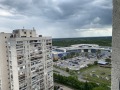 Продава 3-СТАЕН, град Стара Загора, Самара 1 • 78300 € / 153141.49 лв. • 53901197 11