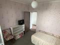 Продава 3-СТАЕН, град Стара Загора, Самара 1 • 78300 € / 153141.49 лв. • 53901197 3