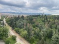 Продава 3-СТАЕН, град Стара Загора, Самара 1 • 78300 € / 153141.49 лв. • 53901197 9