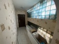 Продава 3-СТАЕН, град Стара Загора, Самара 1 • 78300 € / 153141.49 лв. • 53901197 13