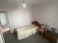 Продава 3-СТАЕН, град Стара Загора, Самара 1 • 78300 € / 153141.49 лв. • 53901197 2