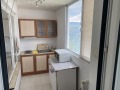 Продава 3-СТАЕН, град Стара Загора, Самара 1 • 78300 € / 153141.49 лв. • 53901197 1