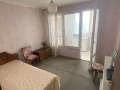 Продава 3-СТАЕН, град Стара Загора, Самара 1 • 78300 € / 153141.49 лв. • 53901197 4