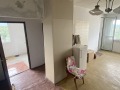 Продава 3-СТАЕН, град Стара Загора, Самара 1 • 78300 € / 153141.49 лв. • 53901197 7