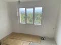 Продава 3-СТАЕН, град Стара Загора, Самара 1 • 78300 € / 153141.49 лв. • 53901197 5