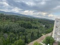 Продава 3-СТАЕН, град Стара Загора, Самара 1 • 78300 € / 153141.49 лв. • 53901197 10