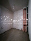 Продава 3-СТАЕН, град София, Малинова долина • 195000 € • 37570901 — Holmes.bg