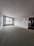 Продава 3-СТАЕН, град София, Малинова долина • 195000 € • 37570901 — Holmes.bg