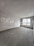 Продава 3-СТАЕН, град София, Малинова долина • 195000 € • 37570901 — Holmes.bg