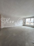 Продава 3-СТАЕН, град София, Малинова долина • 195000 € • 37570901 — Holmes.bg