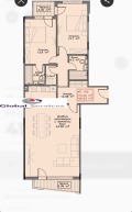 Продава 3-СТАЕН, град София, Витоша • 440000 € • 83865856 — Holmes.bg