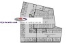 Продава 3-СТАЕН, град София, Витоша • 440000 € • 83865856 — Holmes.bg