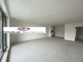 Продава 3-СТАЕН, град София, Витоша • 440000 € • 83865856 — Holmes.bg