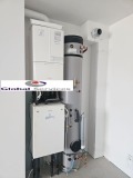 Продава 3-СТАЕН, град София, Витоша • 440000 € • 83865856 — Holmes.bg