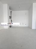 Продава 3-СТАЕН, град София, Витоша • 440000 € • 83865856 — Holmes.bg