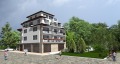 Продава 3-СТАЕН, град Добрич, Център • по договаряне • 80924221 5