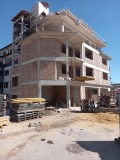 Продава 3-СТАЕН, град Добрич, Център • по договаряне • 80924221 7