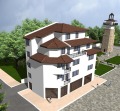 Продава 3-СТАЕН, град Добрич, Център • по договаряне • 80924221 1