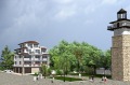 Продава 3-СТАЕН, град Добрич, Център • по договаряне • 80924221 6