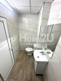 Продава 3-СТАЕН, град София, Надежда 4 • 164900 € / 322516.37 лв. • 50534739 5