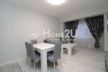 Продава 3-СТАЕН, град София, Надежда 4 • 164900 € / 322516.37 лв. • 50534739 2