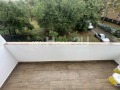 Продава 3-СТАЕН, град София, Надежда 4 • 164900 € / 322516.37 лв. • 50534739 9