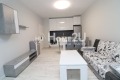 Продава 3-СТАЕН, град София, Надежда 4 • 164900 € / 322516.37 лв. • 50534739 1