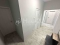 Продава 3-СТАЕН, град София, Надежда 4 • 164900 € / 322516.37 лв. • 50534739 10